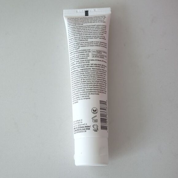 NEW Briogeo Don't Despair, Repair! Super Moisture Shampoo 2.0 oz - Picture 6 of 6